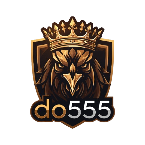 Do555